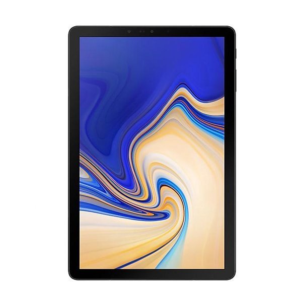 تبلت سامسونگ مدل Galaxy TAB S4 10.5 LTE 2018 SM-T835 64G
