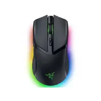ماوس ریزر COBRA PRO   مشخصات فنی