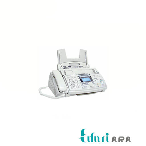 دستگاه فکس پاناسونیک مدل KX-FM386