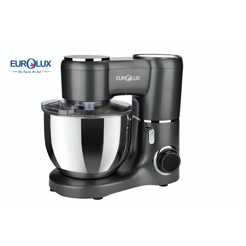 همزن کاسه دار یورولوکس 3979SG