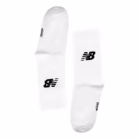 جوراب نیم ساق اسپرت نیو بالانس مدل OPT-16540