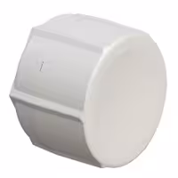 رادیو وایرلس میکروتیک SXT LTE6 kit