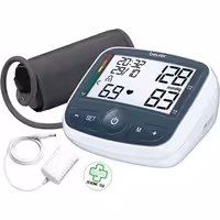 فشارسنج دیجیتال Beurer BM40 آلمان