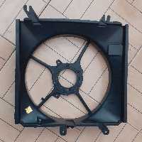 دیاق فن آب ریو