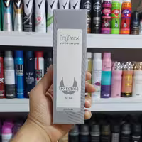 بادی اسپلش بای راک 200 میل رایحه اینوکتوس