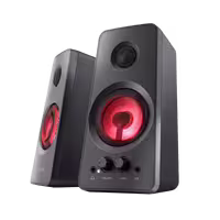اسپیکر کامپیوتر تراست GXT 608 TYTAN
