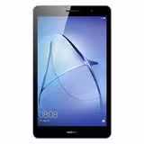 تبلت هواوی 8 اینچی MediaPad KOB-L09 ظرفیت 16 گیگابایت | هدیش