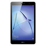 تبلت هواوی 8 اینچی MediaPad KOB-L09 ظرفیت 16 گیگابایت | هدیش