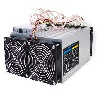 دستگاه ماینر اینوسیلیکون مدل A6 LTCMaster