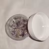 سنگ طبیعی آمیتیس