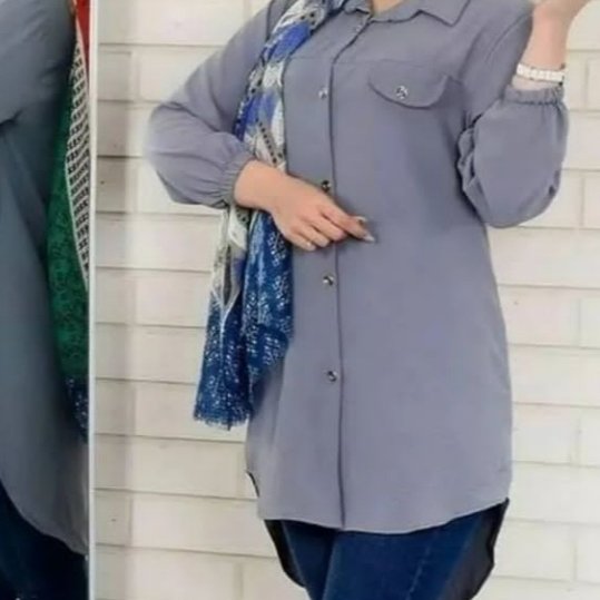 تونیک