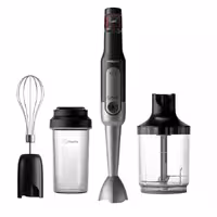 گوشت کوب برقی فیلیپس مدل HR 2652