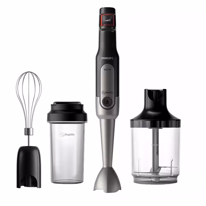 گوشت کوب برقی فیلیپس مدل HR 2652