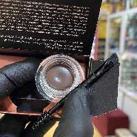 آکوا ژله ای ابرو تاپ فیس ضدآب