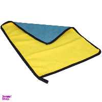 دستمال نظافت مدل D-51