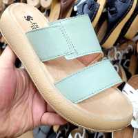 دمپایی طبی از شرکت شیما دارای سایز 37تا 41