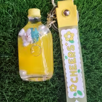 جاسوئیچی اورجینال،رنگ ثابت ،جاسوییچی فانتزی آکواریومی
قیمت:98/000 تومان

رنگ بندی مطابق عکس


