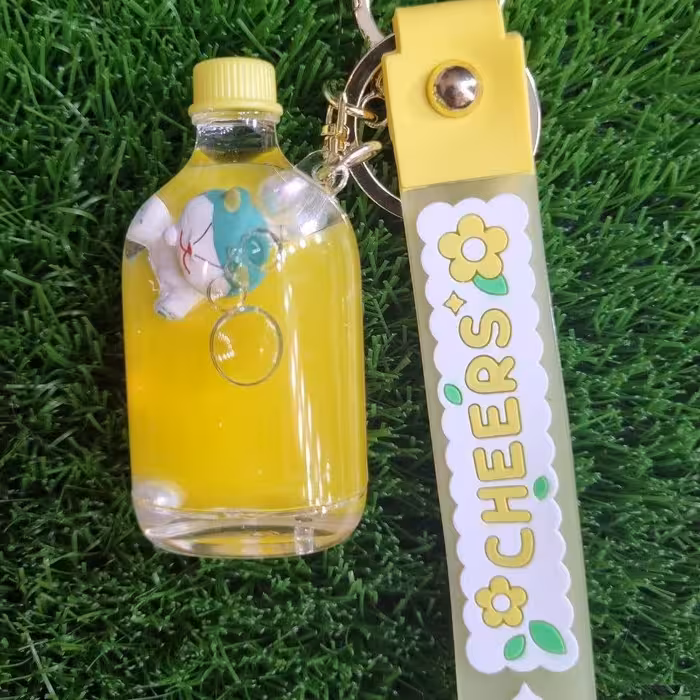 جاسوئیچی اورجینال،رنگ ثابت ،جاسوییچی فانتزی آکواریومی
قیمت:98/000 تومان

رنگ بندی مطابق عکس


