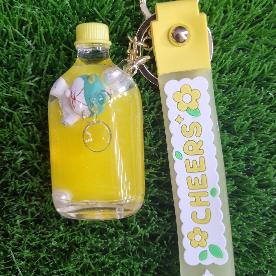 جاسوئیچی اورجینال،رنگ ثابت ،جاسوییچی فانتزی آکواریومی
قیمت:98/000 تومان

رنگ بندی مطابق عکس


