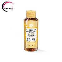 روغن پاک کننده آرایش ایوروشه حجم 150 میل