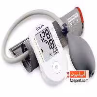 فشار سنج بازویی B Well pro30