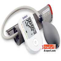 فشار سنج بازویی B Well pro30