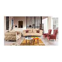 مبل 8 نفره ونیز اسپرت