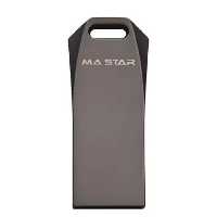 فلش مموری ام ای استار مدل Orion ظرفیت 64 گیگابایت