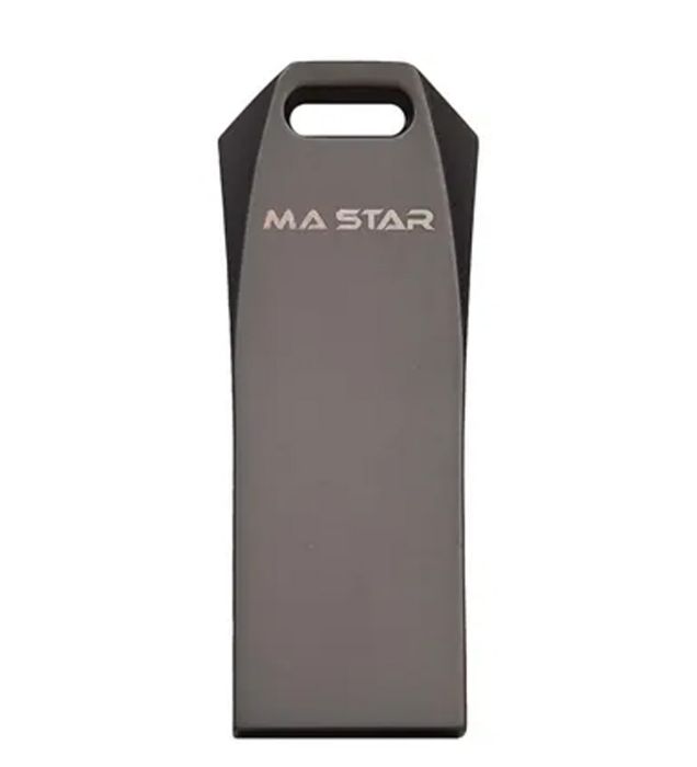 فلش مموری ام ای استار مدل Orion ظرفیت 64 گیگابایت