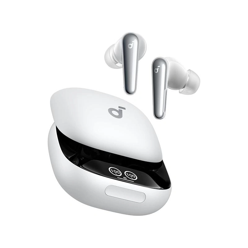 هندزفری بلوتوثی انکر مدل Soundcore Liberty 4 Pro A3954 - فیموب