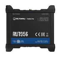 Teltonika RUT956