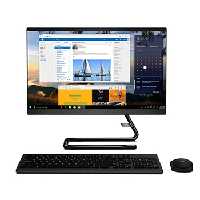 خرید و قیمت کامپیوتر یکپارچه لنوو A340 کد8488 | Lenovo A340