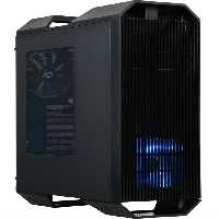 کیس ریدمکس مدل مانستر 2