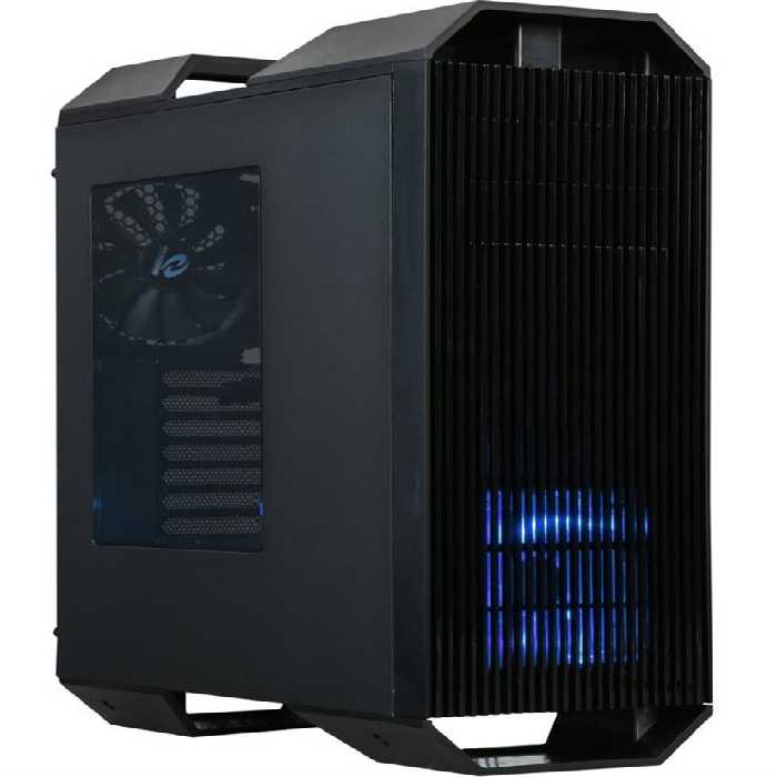 کیس ریدمکس مدل مانستر 2