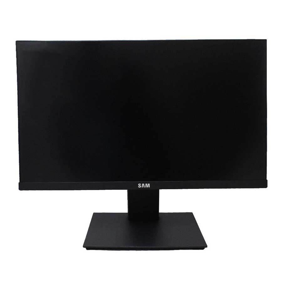 قیمت و خرید مانیتور 20 اینچ سام مدل LS20BF525 | یاس ارتباط