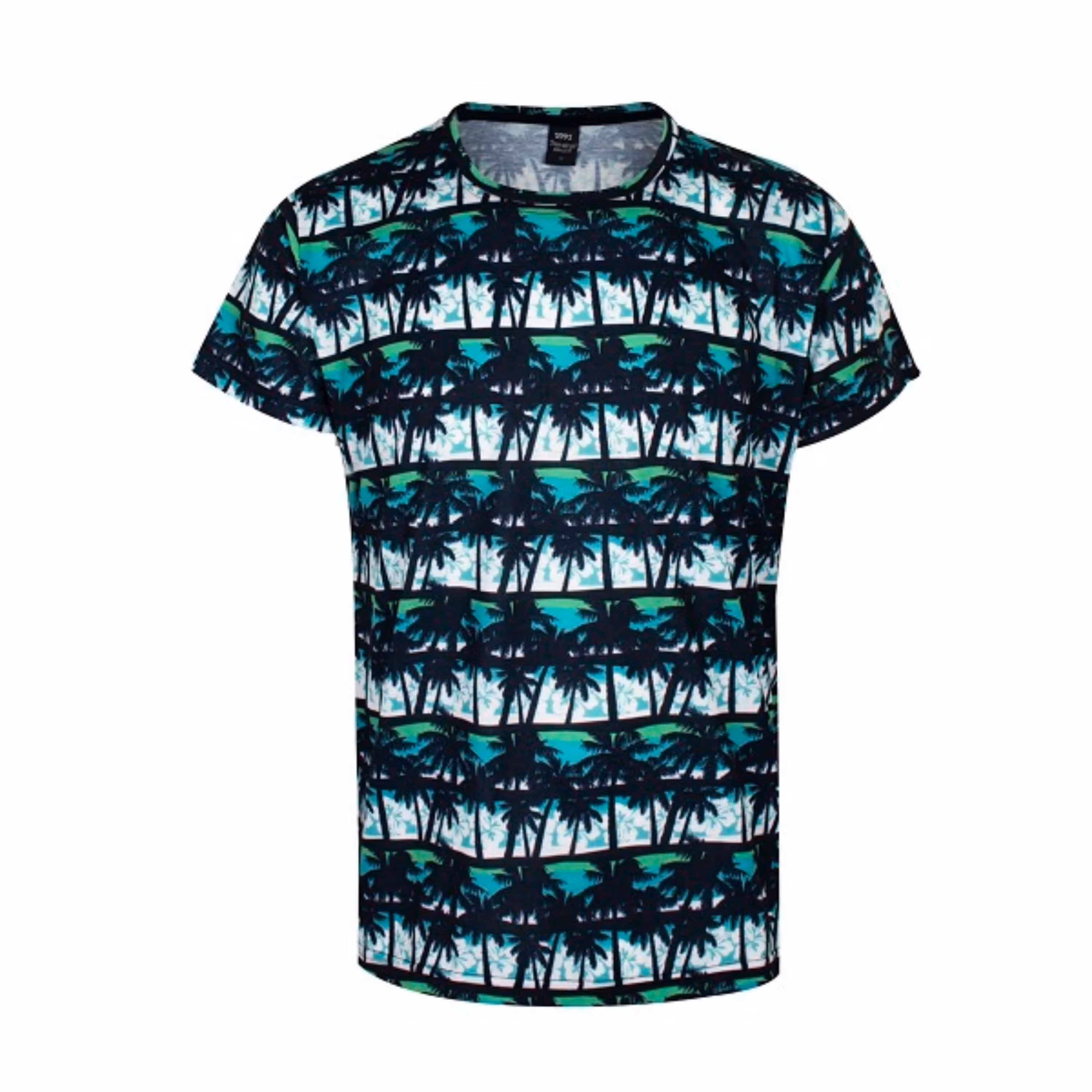 TS1953-GrBتیشرت ورزشی 1991 برای اطلاع بیشتر از موجودی تماس بگیرید 