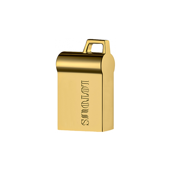 فلش مموری 16G لوتوس مدل L810