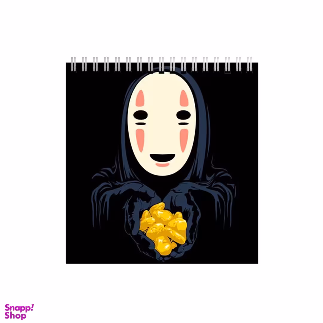 دفتر طراحی بامبیلیپ مدل انیمیشن شهر اشباح کد 3148320