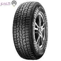 لاستیک سواری سایز17 50 215 هدوی چین( قیمت 1 حلقه)