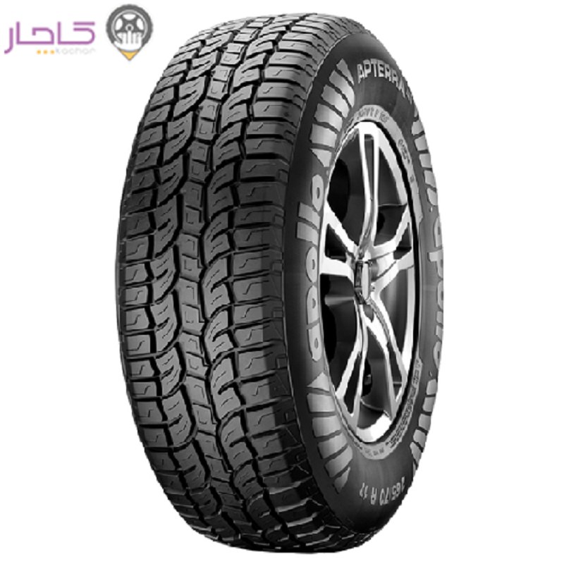 لاستیک سواری سایز17 50 215 هدوی چین( قیمت 1 حلقه)