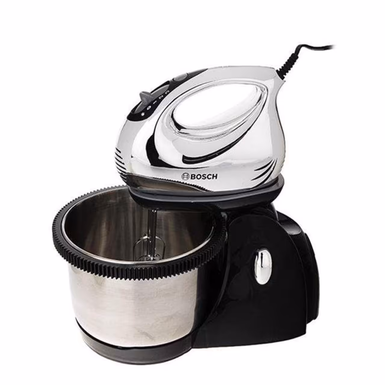 همزن کاسه دار چرخشی طرح بوش مدل BH-7288