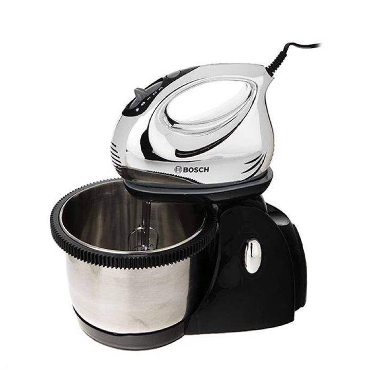 همزن کاسه دار چرخشی طرح بوش مدل BH-7288