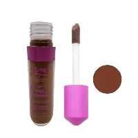 کانتور آرت اسکین صورتی کد 3