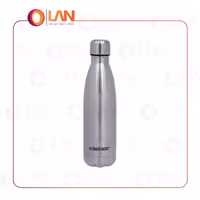 فلاسک کمپینگ  Homeway (500 میلی لیتر)