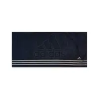حوله ورزشی آدیداس مدل ADIDAS | Classic | سایز 50X100