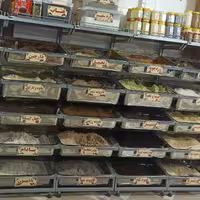 قاووت گل گاوزبان   قاووت پسته   قاووت بادام   قاووت دیابتی   قاووت رژیمی کم شکر 