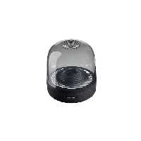 قیمت اسپیکر بلوتوث قابل حمل هارمن کاردن مدل Aura Studio 3