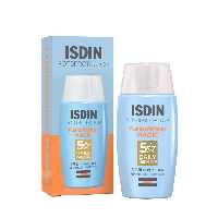خرید اقساطی ضد آفتاب ایزدین مدل FUSION WATER MAGIC حاوی SPF50 حجم 50 میلی لیتر | پرداخت 4 قسطه   ارسال سریع