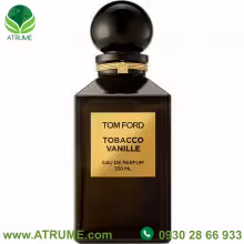 عطر ادکلن تام فورد توباکو وانیل 100 میل مردانه - زنانه