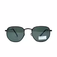 چعینک آفتابی شیک و خفن مردانه عینک آفتابی پسرونه خفن عینک پسرونه جذاب عینک مردانه خفن و شیک عینک آفتابی 